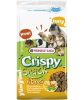 Versele-Laga Crispy Snack Fibres 15kg