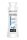 Biogance Xtra Volume Conditioner 250ml