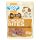 Good Boy Pawsley Chicken Deli Bites 65g