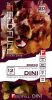 FEEDFULL Dini Dog Borko 12kg