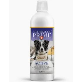Arthrocol Prime Mobility Active 500ml