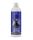 Arthrocol Rocky Pro kollagénnel dúsított ízületvédő kutyáknak 500 ml