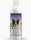 Arthrocol Prime Mobility Active 500ml
