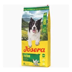 Josera Festival 10+2,5kg