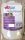 Vitafit csincsillahomok 1L