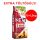 Panzi FitActive NEXT 15kg Hypoallergenic Adult FIVE REDS +10%