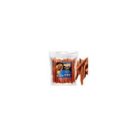 UniqPets Puha Marhahús Pálca 500g