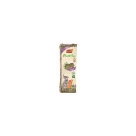 Vitapol Széna 500g 