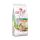 Panzi GetWild Adult Sensitive Lamb&rice with apple 15+1,5kg