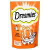 Dreamies jutalomfalat macskák számára 60g Csirkehússal