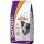 Gemon Dog Mini Adult 3kg csirke rizs