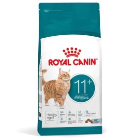 Royal Canin FHN Ageing 11+ 400g 