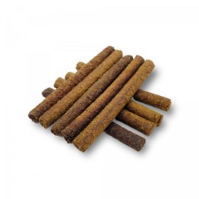 Feedfull Töpis rúd 35db vödrös