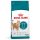 Royal Canin FHN Ageing 11+ 400g 
