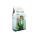  Cats Way Aloevera Illatú Csomósodó Macskaalom 10L 