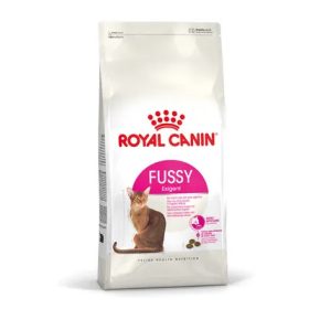 Royal Canin FHN Fussy Exigent 2kg


