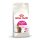 Royal Canin FHN Fussy Exigent 2kg

