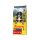 Josera Kids 12,5+2,5kg