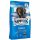 Happy Dog Supreme Sensible Greece 1kg