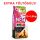 Panzi FitActive NEXT 15+1,5kg Hypoallergenic MONO Bárány-vörösáfonyával