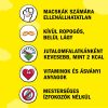 Dreamies jutalomfalat macskák számára 60g Marhahússal