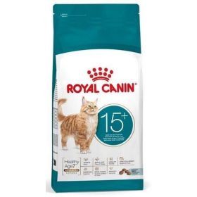 Royal Canin FHN Ageing 15+ 400g