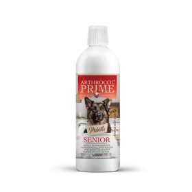   Arthrocol Prime Mobility  Senior Komplex ízület- és porcerősítő 500ml