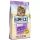 Happy Cat Minkas Urinary Care 9+1kg