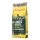 Josera Lamb&Batata 12,5kg