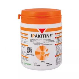 Ipakitine Vesefunkciót Támogató Por 180g
