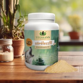 Teomann Sörélesztő Por 100g