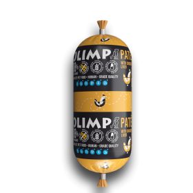 Olimp Szalámi Csirke 800g