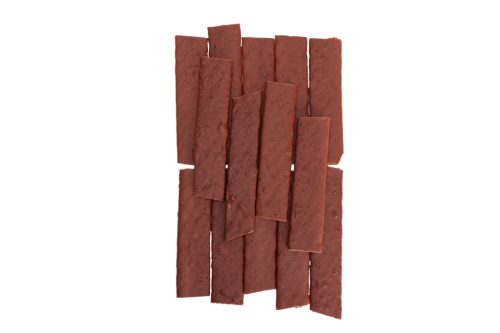 Feedfull Prémium Szarvashús Filé kutya jutalomfalat 300g (FP040)