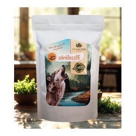 Teomann Sörélesztő 500g