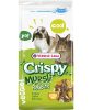 Versele-Laga Crispy Muesli Rabbit (Nyúl) 850g