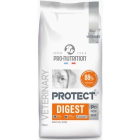 Pro-Nutrition Protect Dog Digest 12kg