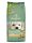 Pro-Nutrition PureLife Light Sterilized 12kg