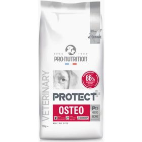 Pro-Nutrition Protect Dog Osteo 12kg