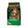 JULIUS-K9 12kg ADULT HYPOALLERGENIC Rabbit&Rice száraztáp