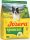 Josera Hypoallergenic 12,5kg