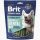 Brit Premium Nature Dog Dental Snacks L 250g