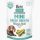 Brit Care Mini Treats Fresh Dental 7db/120g