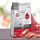 Platinum Adult Marha 1,5kg