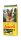 Josera High Protein Chicken 12,5kg
