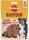 Pedigree Ranchos Cubes 70g Marha
