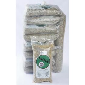 Prücsi Kamillás Széna 6liter