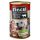 Fincsi 1240g Marha