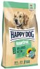 Happy Dog Natur-Croq Balance 1kg