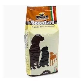 Meglium Breeder Puppy 20kg