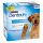 Dentalife Large 6x106g